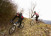 MTB (9)