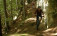 MTB (3)