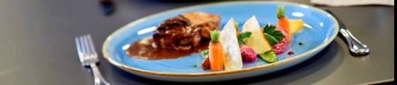 Dishes (4)