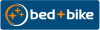 BedandBike